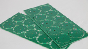 PCB Board