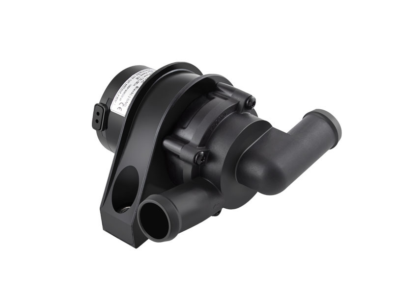 TA50-B Car Circulation Water Pump